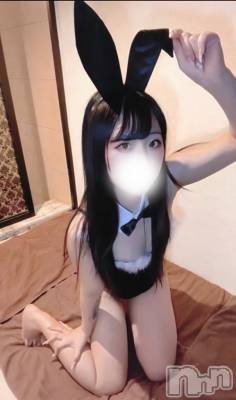 新潟ソープ 新潟バニーコレクション(ニイガタバニーコレクション) ツナ(25)の2月14日写メブログ「初日～🌱 ͛.*」