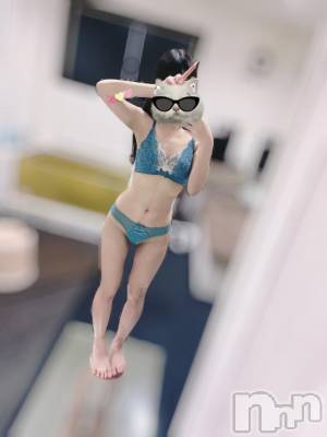 新潟ソープ 新潟バニーコレクション(ニイガタバニーコレクション) ツナ(25)の2月16日写メブログ「退勤しました！」