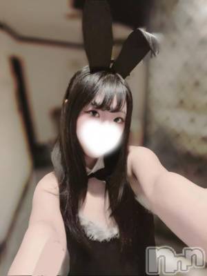 新潟ソープ 新潟バニーコレクション(ニイガタバニーコレクション) ツナ(25)の2月18日写メブログ「退勤🦋」