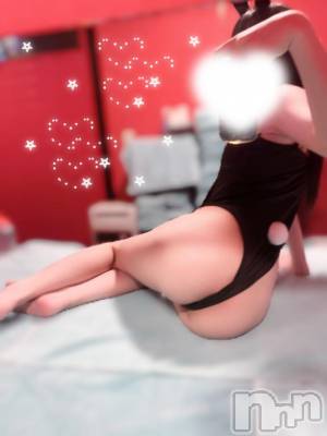 新潟ソープ 新潟バニーコレクション(ニイガタバニーコレクション) ツナ(25)の3月4日写メブログ「〇汁出すぎ注意報⚠️」