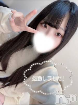 新潟ソープ 新潟バニーコレクション(ニイガタバニーコレクション) ツナ(25)の3月4日写メブログ「退勤！」