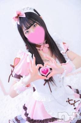 新潟ソープ 新潟バニーコレクション(ニイガタバニーコレクション) ツナ(25)の3月8日写メブログ「明日入れて残り5日！」