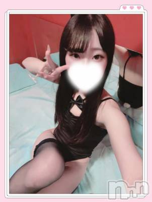 新潟ソープ 新潟バニーコレクション(ニイガタバニーコレクション) ツナ(25)の3月9日写メブログ「💌 13:00~80分のお兄様 🦋」