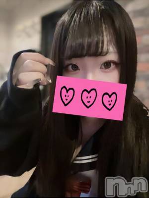 新潟ソープ 新潟バニーコレクション(ニイガタバニーコレクション) ツナ(25)の3月11日写メブログ「次回出勤予定」