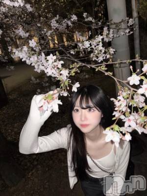 新潟ソープ 新潟バニーコレクション(ニイガタバニーコレクション) ツナ(25)の4月15日写メブログ「明日から🦋」