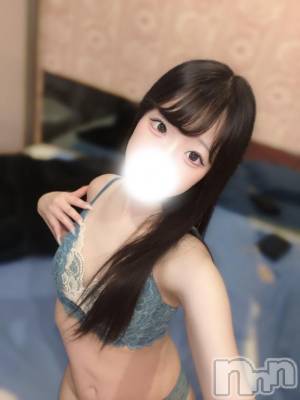 新潟ソープ 新潟バニーコレクション(ニイガタバニーコレクション) ツナ(25)の4月15日写メブログ「ドキドキするね」