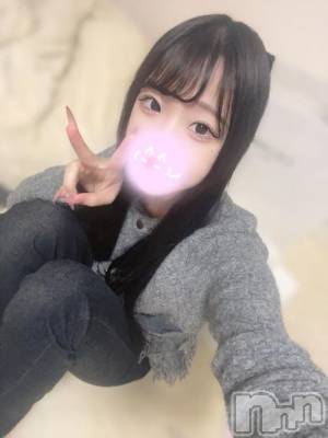 新潟ソープ 新潟バニーコレクション(ニイガタバニーコレクション) ツナ(25)の4月23日写メブログ「💖お知らせ💖」