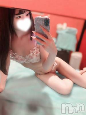 新潟ソープ 新潟バニーコレクション(ニイガタバニーコレクション) ツナ(25)の4月26日写メブログ「食べてみる？」