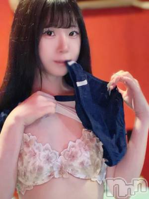 何でもするって言ったよね？