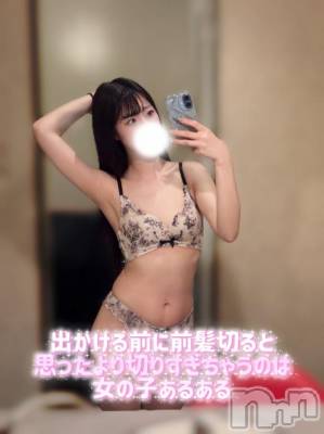 新潟ソープ 新潟バニーコレクション(ニイガタバニーコレクション) ツナ(25)の6月16日写メブログ「そういえば」