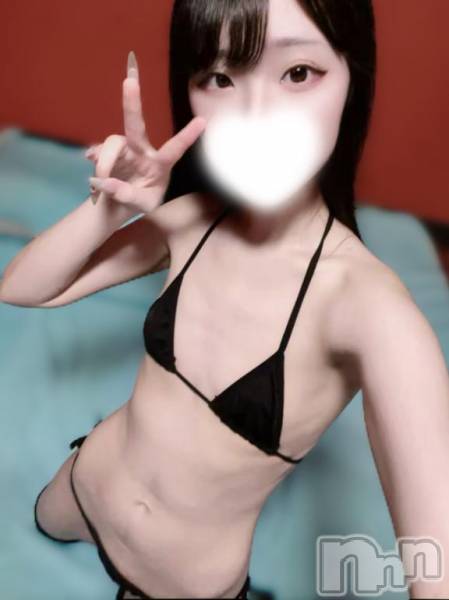 ちゃんと大人だよ？