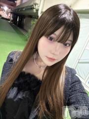 長岡デリヘルROOKIE(ルーキー) みなみ(19)の1月22日写メブログ「みなみわーるど始動🩷」