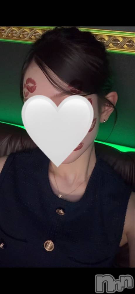 ��Į����Х��顦�����V-niigata-(�֥��˥�����) ����ʤ�1��24���̥�֥�����1��24�� 21��21ʬ�Υ֥�����