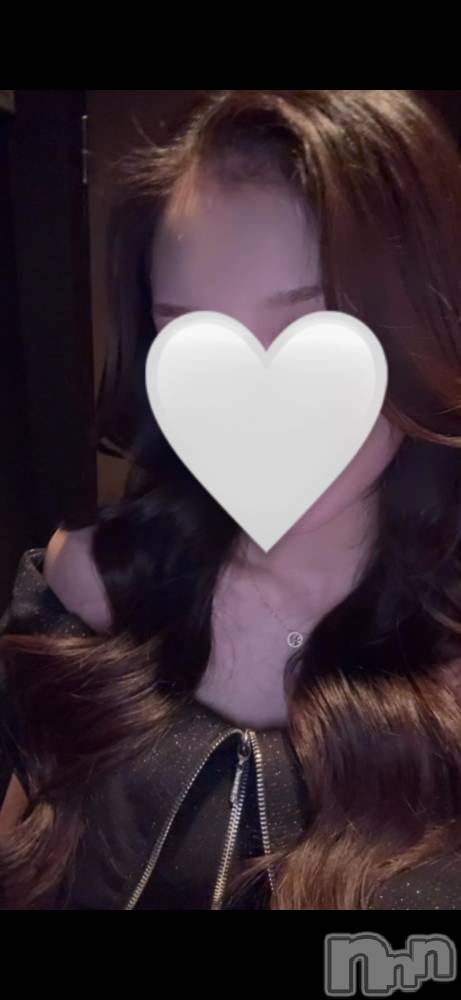 ��Į����Х��顦�����V-niigata-(�֥��˥�����) ����ʤ�1��27���̥�֥�����1��27�� 21��06ʬ�Υ֥�����