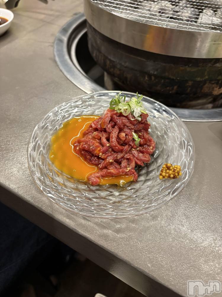 ��Į����Х��顦�����V-niigata-(�֥��˥�����) ����ʤ�9��23���̥�֥�����🥩⟡.·��