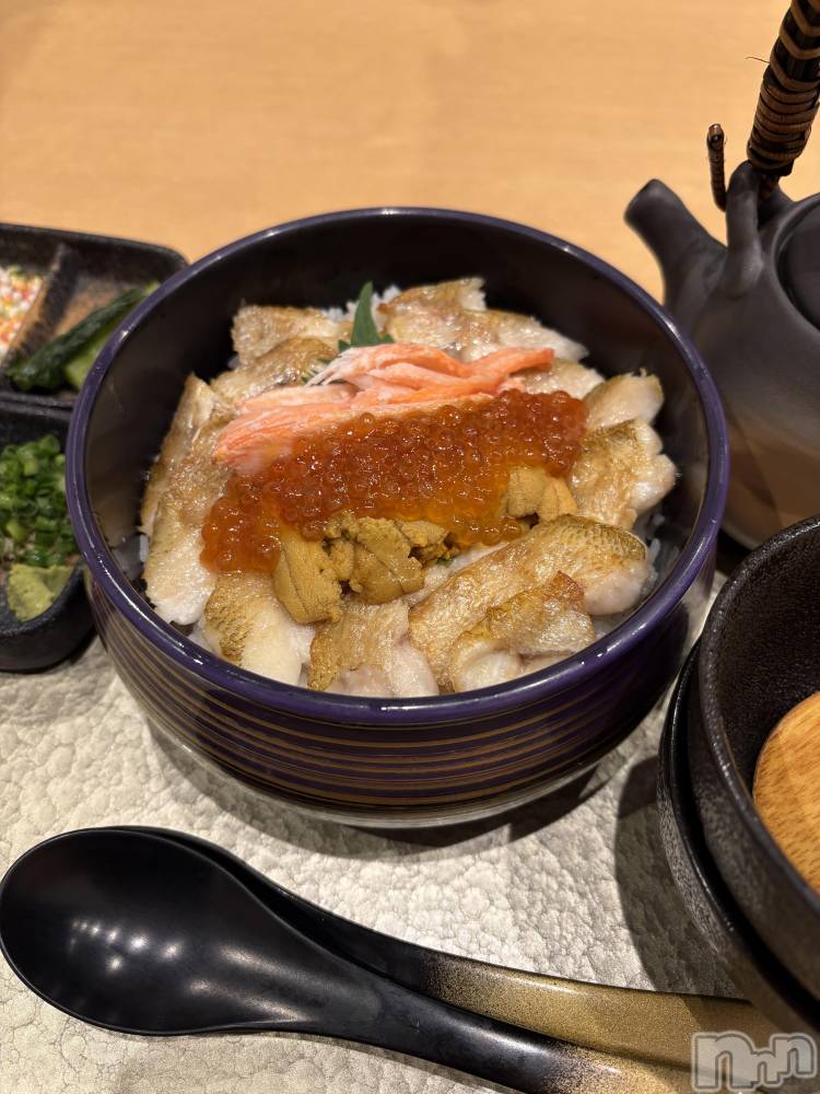 ��Į����Х��顦�����V-niigata-(�֥��˥�����) ����ʤ�10��6���̥�֥�����🐟🐟🐟🐟🐟🐟🐟��