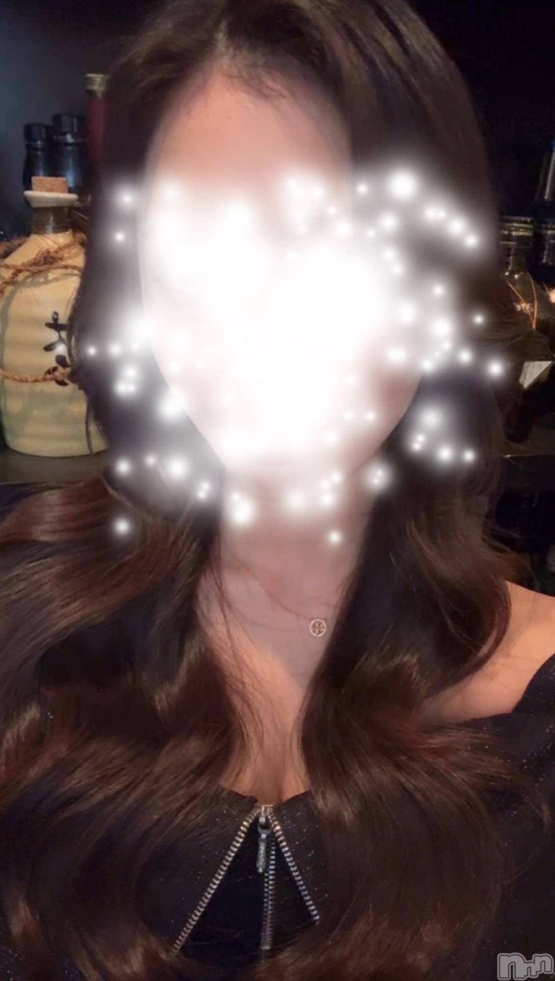 ��Į����Х��顦�����V-niigata-(�֥��˥�����) ��2026ǯ1��22���̥�֥�����1��22�� 21��13ʬ�Υ֥�����