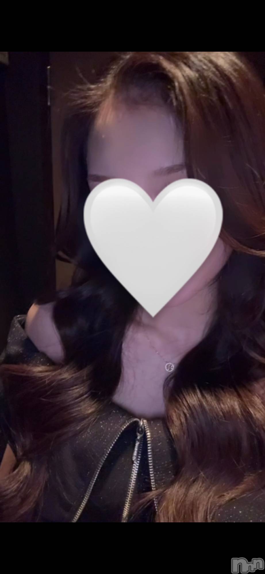 ��Į����Х��顦�����V-niigata-(�֥��˥�����) ��2026ǯ1��27���̥�֥�����1��27�� 21��06ʬ�Υ֥�����