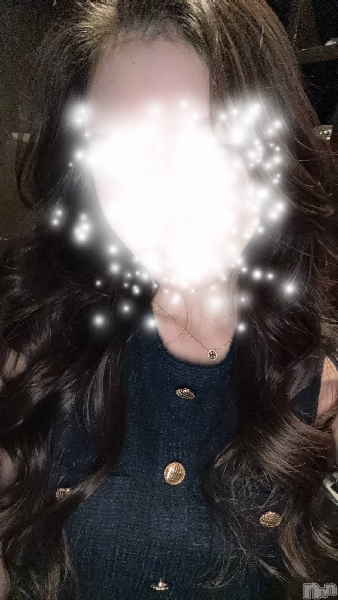 ��Į����Х��顦�����V-niigata-(�֥��˥�����) ��2026ǯ1��29���̥�֥�����1��29�� 22��18ʬ�Υ֥�����