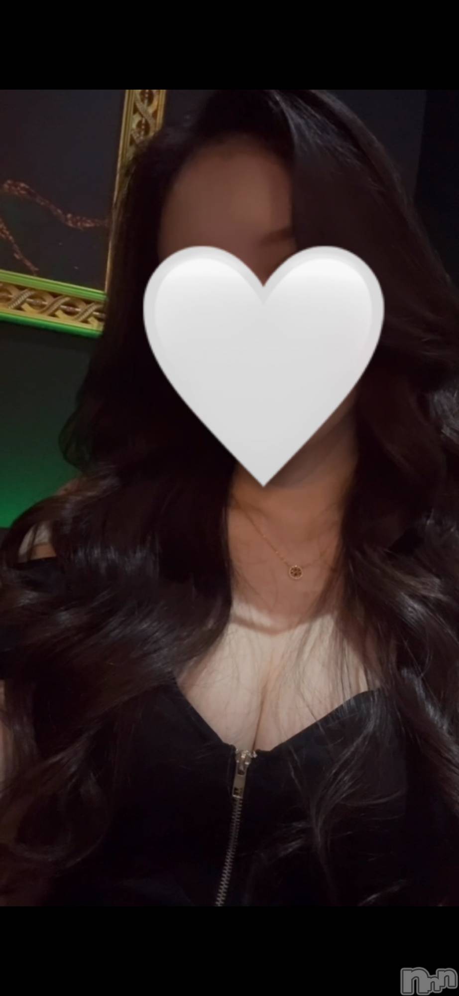 ��Į����Х��顦�����V-niigata-(�֥��˥�����) ��2026ǯ2��4���̥�֥�����2��4�� 21��23ʬ�Υ֥�����