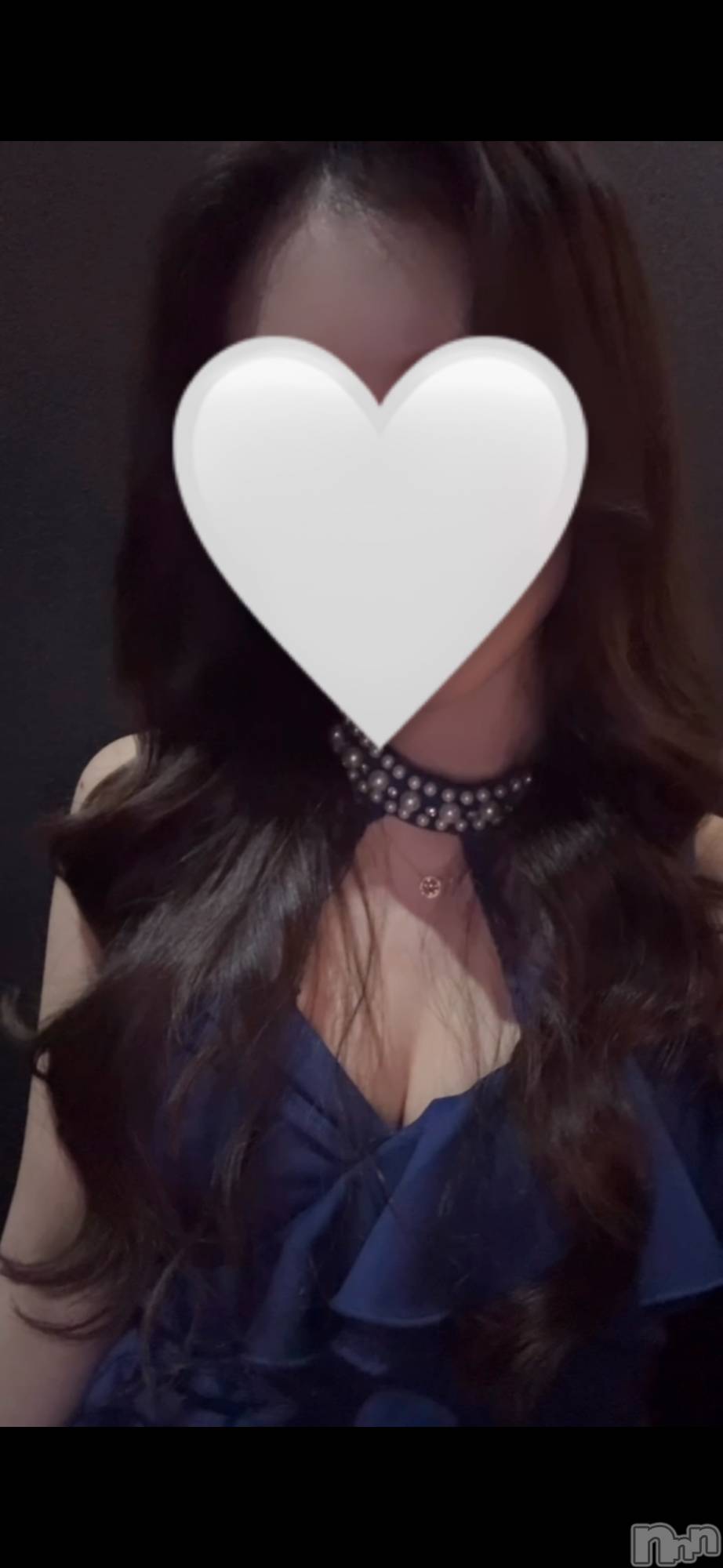 ��Į����Х��顦�����V-niigata-(�֥��˥�����) ��2026ǯ2��5���̥�֥�����💙��