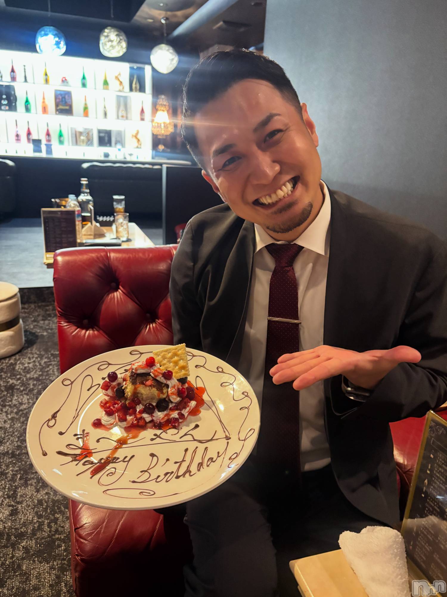 ��Į����Х��顦�����V-niigata-(�֥��˥�����) ��2026ǯ8��30���̥�֥�����🎉��
