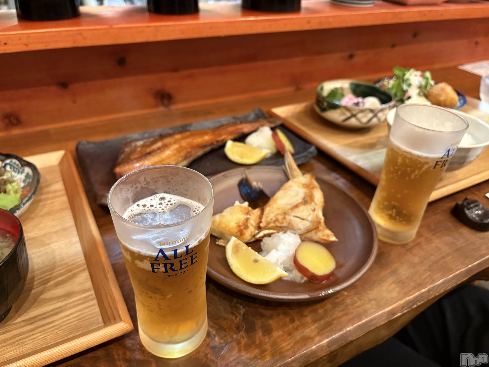��Į����Х��顦�����V-niigata-(�֥��˥�����) ��2026ǯ9��17���̥�֥�����♨︎.‎˖٭*��
