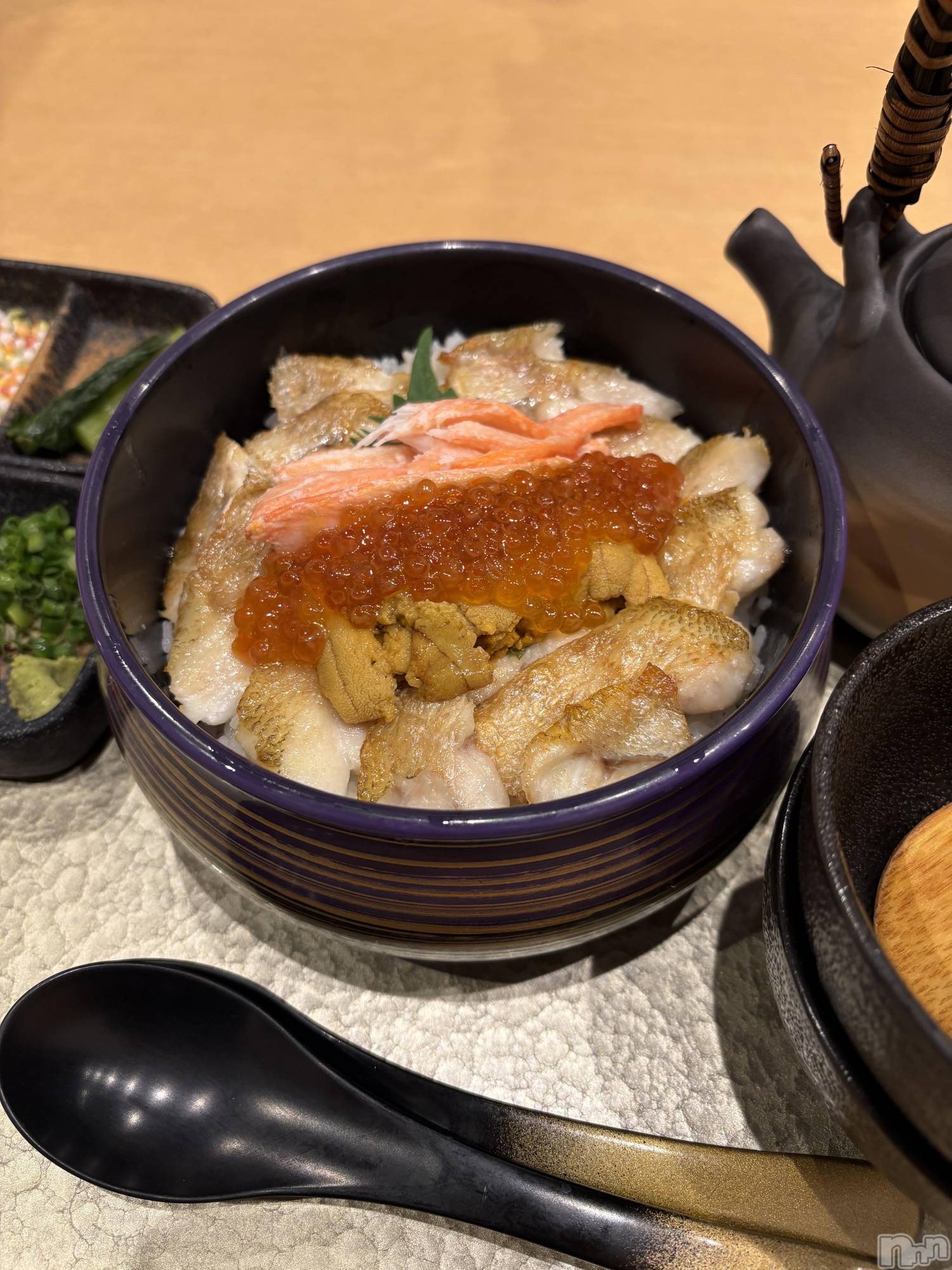 ��Į����Х��顦�����V-niigata-(�֥��˥�����) ��2026ǯ10��6���̥�֥�����🐟🐟🐟🐟🐟🐟🐟��