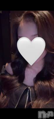 ��Į����Х��顦�����V-niigata-(�֥��˥�����) ����ʤ�1��27���̥�֥�����1��27�� 21��06ʬ�Υ֥�����