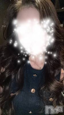 ��Į����Х��顦�����V-niigata-(�֥��˥�����) ����ʤ�1��29���̥�֥�����1��29�� 22��18ʬ�Υ֥�����