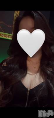 ��Į����Х��顦�����V-niigata-(�֥��˥�����) ����ʤ�2��4���̥�֥�����2��4�� 21��23ʬ�Υ֥�����