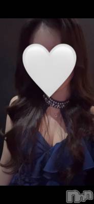 ��Į����Х��顦�����V-niigata-(�֥��˥�����) ����ʤ�2��5���̥�֥�����💙��