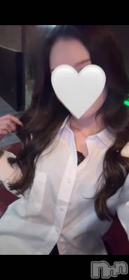 ��Į����Х��顦�����V-niigata-(�֥��˥�����) ����ʤ�2��13���̥�֥�����valentine��♥��