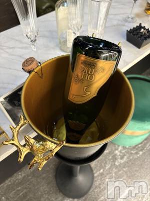 ��Į����Х��顦�����V-niigata-(�֥��˥�����) �����(20)��8��23���̥�֥�����🥂��