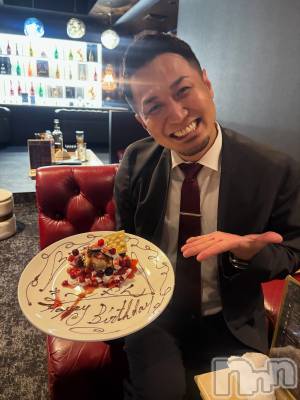 ��Į����Х��顦�����V-niigata-(�֥��˥�����) �����(20)��8��30���̥�֥�����🎉��
