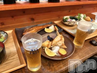 ��Į����Х��顦�����V-niigata-(�֥��˥�����) �����(20)��9��17���̥�֥�����♨︎.‎˖٭*��