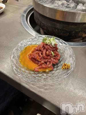 ��Į����Х��顦�����V-niigata-(�֥��˥�����) �����(20)��9��23���̥�֥�����🥩⟡.·��