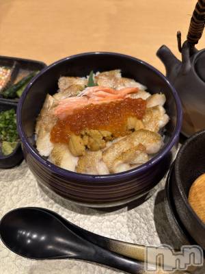 ��Į����Х��顦�����V-niigata-(�֥��˥�����) �����(20)��10��6���̥�֥�����🐟🐟🐟🐟🐟🐟🐟��