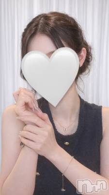 �����(20) ��Ĺ166cm����Į����Х��顦����� V-niigata-(�֥��˥�����)���ҡ�