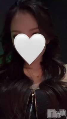 𖠶ˬ𖠶♡