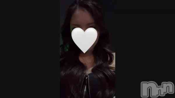 ��𖠶ˬ𖠶♡��
