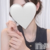 �����