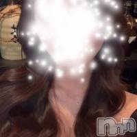 ��Į����Х��顦����� V-niigata-(�֥��˥�����) ����ʤβ���(2����)