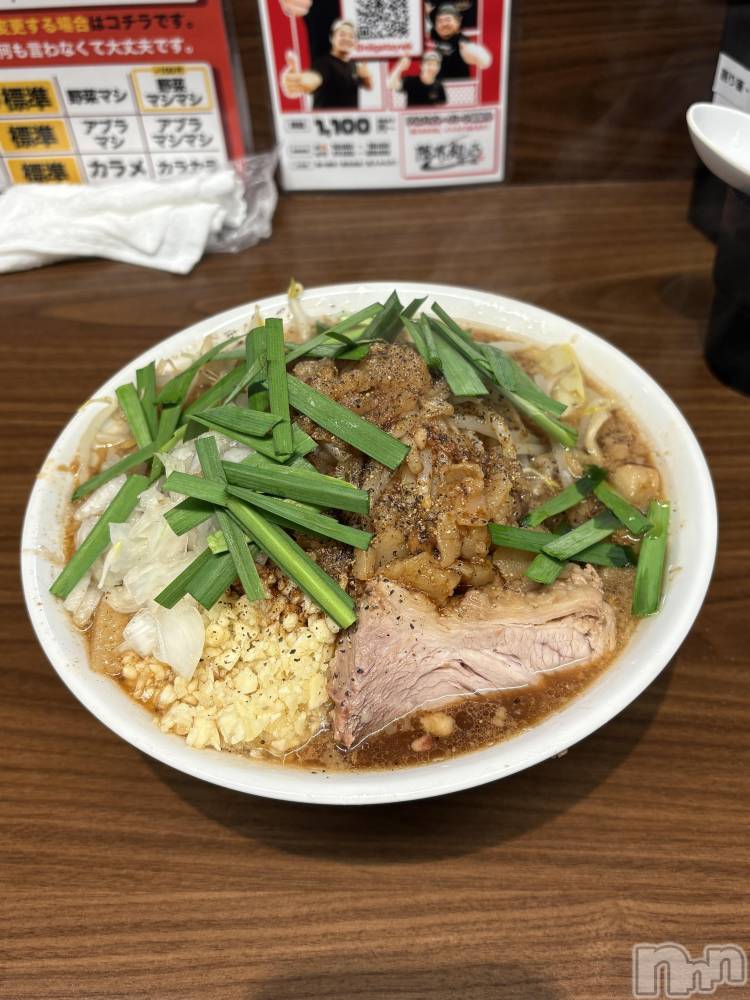 ��Į����Х��顦�����V-niigata-(�֥��˥�����) ���ʤ�1��28���̥�֥�������Ϻ‼️‼️��