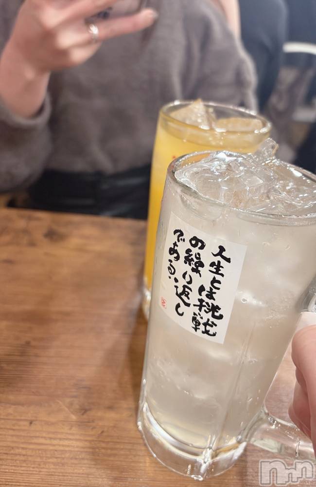 ��Į����Х��顦�����V-niigata-(�֥��˥�����) ���ʤ�1��31���̥�֥����ֵפ��֤�ˡ�❓��