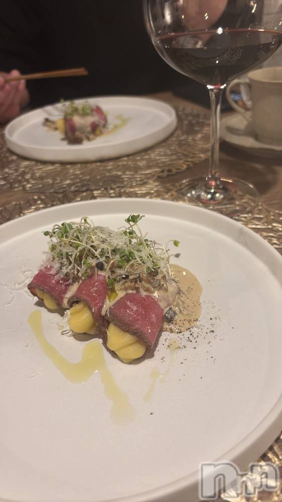 ��Į����Х��顦�����V-niigata-(�֥��˥�����) ���ʤ�2��6���̥�֥����֤��뤫��✨️✨️��