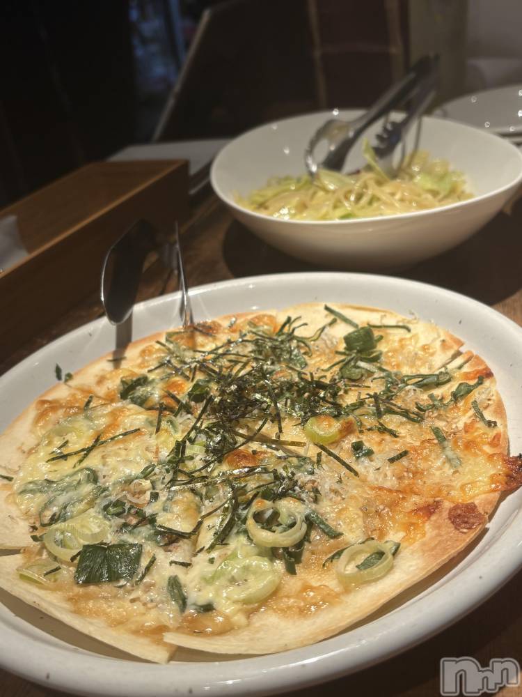 ��Į����Х��顦�����V-niigata-(�֥��˥�����) ���ʤ�2��16���̥�֥����֤ޤ����ä���ä�⁉️��