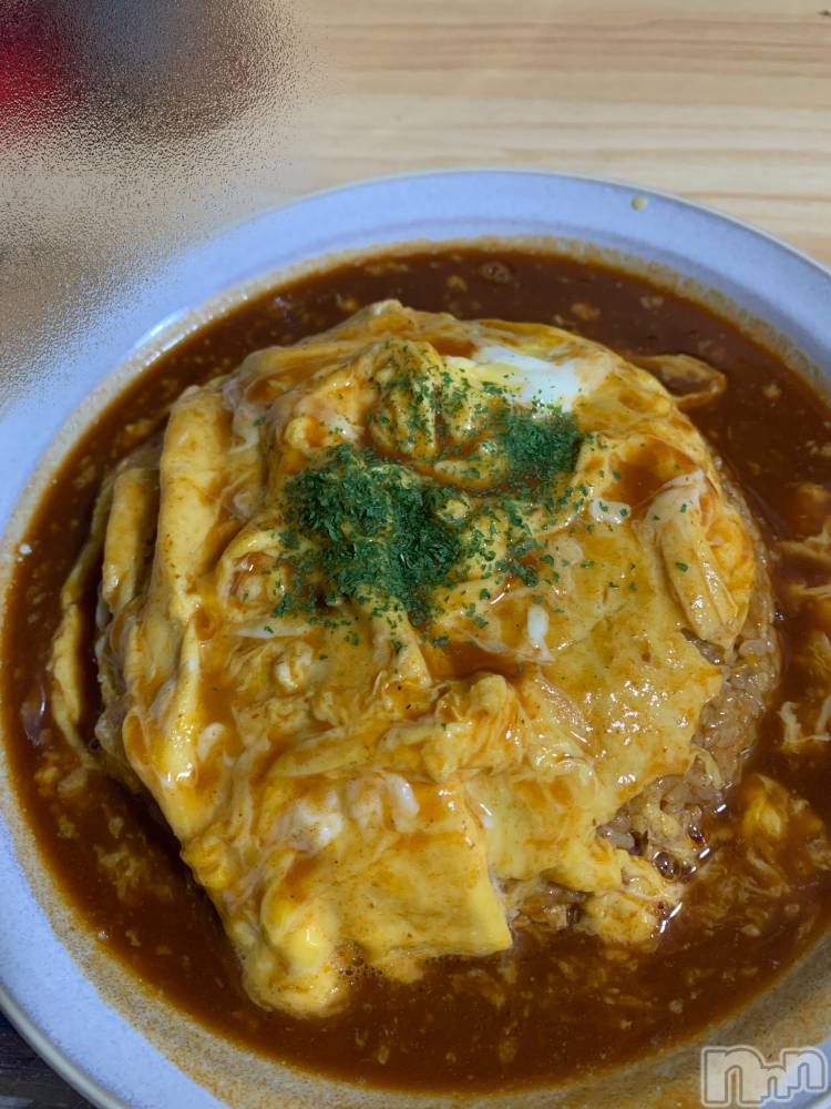 ��Į����Х��顦�����V-niigata-(�֥��˥�����) ���ʤ�2��20���̥�֥����ֲ����������ġ�