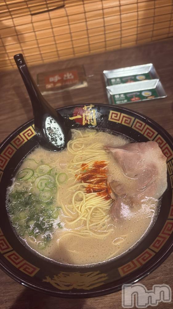 ��Į����Х��顦�����V-niigata-(�֥��˥�����) ���ʤ�2��28���̥�֥�����©ȴ��ι��Part2️⃣��