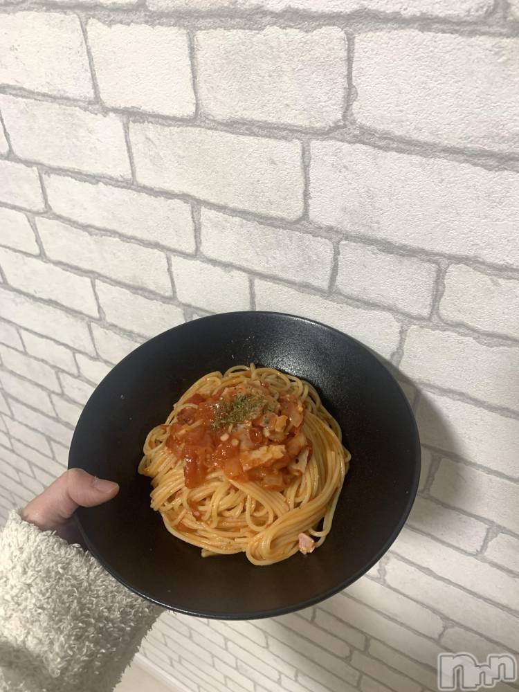 ��Į����Х��顦�����V-niigata-(�֥��˥�����) ���ʤ�3��2���̥�֥����ּ���Ǥ��뤤���������(ᐡ-  ̫ - ꜀ ᐡ)��